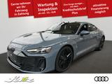 Audi S e-tron GT quattro *PANO*NAVI*KAMERA*SITZH* - Audi e-tron GT Neuwagen