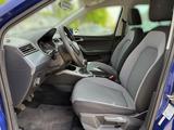 Seat Arona 1.0 TSI Style LED SHZ PDC GRA - Seat Arona Style mit Benzin-Antrieb
