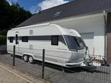 Hobby 650 kmfe Excellent Edition, Mover, 2x Alde - Angebote entsprechen deinen Suchkriterien