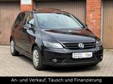 Volkswagen Golf Plus V Tour Edition - Volkswagen Golf: V Tour Edition