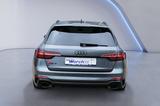 Audi RS4 competition Schalensitz+Pano+AHK+290km/h+B&O - Audi RS4 competition Gebrauchtwagen