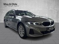 BMW 330 - Vorschau Bild 4