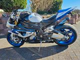 BMW HP4 - BMW SPORTLER HP4