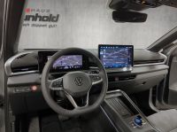 Volkswagen T-Roc - Vorschau Bild 17