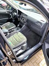 Volkswagen Tiguan 2.0 TDI SCR 140kW DSG 4MOTION OFFROAD... - : Offroad