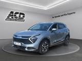 Kia Sportage 1.6D 48V DCT Spirit |DriveWise|360°|LED