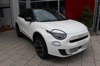 Fiat 600 - Vorschau Bild 1