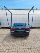 Audi A7 3.0 TDI 200kW quattro S tronic Sportb. - - Audi A7 Gebrauchtwagen in Hannover