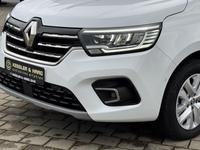 Renault Kangoo III 1.3 TCe EDC ACC/KAMERA/APP/LED/