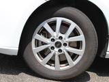 Ford Grand Tourneo 1.5EB Titanium 7-Sitzer Nav Winter - Ford: Gran