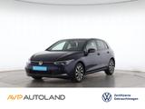 Volkswagen Golf VIII 1.5 TSI DSG ACTIVE | AHK | NAVI | LED+ - VW Golf Leasingangebote für Privatpersonen