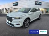 DS Automobiles DS 7 E-Tense 225 Hybrid Rivoli (EU6d)