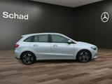 Mercedes-Benz B 200 PROGR+LED+KAMERA+EASY-P+ASSIST+CARPLAY+SHZ - gebrauchte Mercedes-Benz B 200 aus dem Jahr 2024