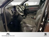 Seat Ateca - Vorschau Bild 15