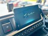 Iveco S-WAY | AS440S50T/P - Angebote entsprechen deinen Suchkriterien