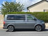 Volkswagen T6 Transporter Kombi DSG LANG 9-Sitze/ APP/DAB - Volkswagen T6 andere aus 2020