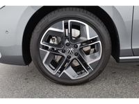 Volkswagen Passat - Vorschau Bild 9