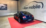 BMW Z4 Coupe 3.0si M-Lenkrad,Autom., Navi,Sitzh,Lede - BMW Z4: Coupe, 0si