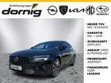Opel Insignia B Grand Sport GSi 4x4, WI-Paket - Opel Insignia: Grand Sport