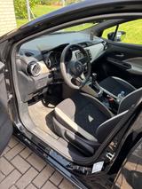 Nissan Micra 1.0 IG 71 N-WAY N-WAY - Nissan Micra: I Way