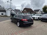 Ford Mondeo Turnier Titanium Sport LED NAVI 8-fach - Ford Mondeo Sport mit Diesel-Antrieb