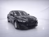 Ford Mustang Mach-E AWD Extended Range 99kWh ACC/AHK - Ford Mustang Mach-E SUV
