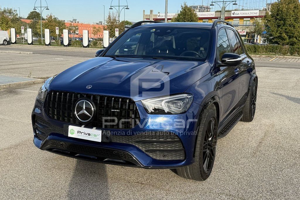 Image of Mercedes-Benz Other