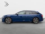 Audi S6 Avant TDI quattro*Navi*Matrix*Alu*AHK*HUD*B&O - Audi S6 Jahreswagen