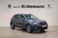 Seat Arona - Vorschau Bild 1