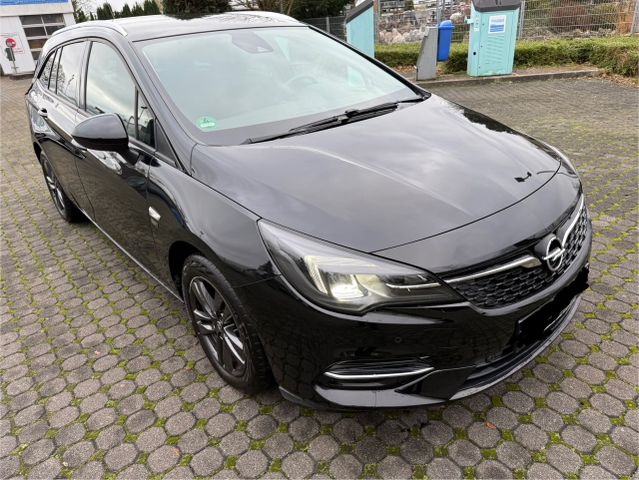 Opel Astra K Sports Tourer Opel 2020 Start/Stop