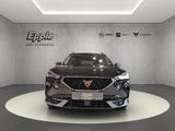 Cupra Formentor Navi LED ACC klimaaut.Winterpaket Full - Cupra Formentor aus 2022