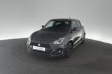 Suzuki Swift 1.4 Boosterjet Sport LED ACC Kamera - Suzuki Swift: 4.4