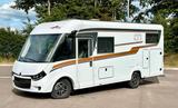 Malibu I 430 KB-LE comfort -Markise -REDUZIERT!