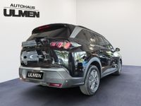 Peugeot 5008 - Vorschau Bild 3