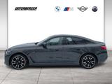 BMW M440i xDrive Gran Coupé M Sportpaket Pro-M Carbo - BMW M440 i Gebrauchtwagen
