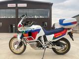 Honda Africa Twin XRV 750 RD04 - 1990 - HONDA AFRICA TWIN 750