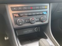 Cupra Ateca - Vorschau Bild 18