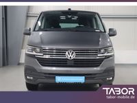 Volkswagen T6 Multivan - Vorschau Bild 2