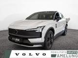 Volvo EX30 Cross Country Performance AWD Ultra 360° - Volvo Neuwagen