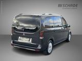 Mercedes-Benz V 300 STYLE KOMP DISTRON TOTW AHK 2,5 T EL TÜREN - Dreiseitenkipper 3 5t