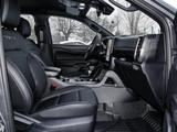 Ford Ranger DK Tremor 205 PS Aut.+Navi+ACC+Kamera+AHK - gebrauchte Ford SUV & Geländewagen