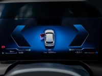 BMW 120 - Vorschau Bild 13