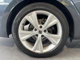 Seat Leon SpT 1.5 TSI FR NAV+LED+ACC+CARPLAY+KAMERA - Seat Leon in Oldenburg