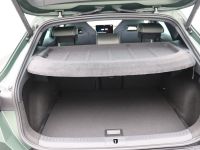 Cupra Formentor - Vorschau Bild 6