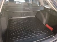 Volkswagen Golf - Vorschau Bild 7