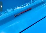 Dodge Challenger - gebrauchte Dodge Challenger aus dem Jahr 1970