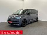 Volkswagen T7 Multivan 2.0 TDI DSG EDITION ALU 18 IQ-LIGHT 