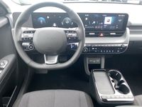 Hyundai IONIQ 5 - Vorschau Bild 8