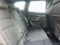 BMW X1 - Vorschau Bild 12