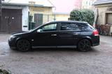 Opel Signum 2.2 Direct*TÜV 08/2027*Automatik* - Opel Signum: 2.2